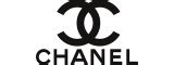 chanel carriere france|recherche d'emploi Chanel.